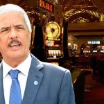 RD: «Exfuncionario de Casinos admite sobornos y devuelve RD$20 millones en acuerdo con la PEPCA»