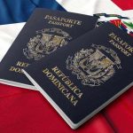 «Agendar citas para pasaportes es más fácil que nunca con Salomé, el asistente virtual de la DGP»