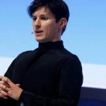 Pavel Durov recupera libertad de movimiento: Justicia francesa elimina restricciones de viaje