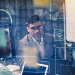 «La IA podría automatizar el 11.7% de los empleos en EE. UU.: ¿Cómo prepararse para el cambio?»