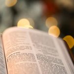 «No temas, porque Yo estoy contigo» (Isaías 41:10) – Una guía para vivir sin miedo