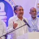 «PRM convoca a jornada nacional de afiliación y verificación electoral este fin de semana»