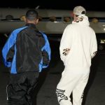 «Romeo Santos será la estrella de la final de La Casa de Alofoke 2: Detalles del evento más esperado»