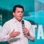 «15,000 turistas llegaron a RD por el concierto de Bad Bunny: Un impulso económico para el país»