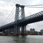 «Lower East Side en alerta: Mujer de 30 años muere con traumatismo craneal en la vía pública»