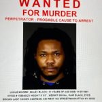 «Violencia por mascotas: El caso que expone los peligros de las disputas vecinales en Nueva York»