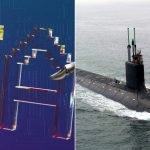 «La IA obliga a EE.UU. a buscar soluciones energéticas extremas: ¿Reactores nucleares militares como respuesta?»