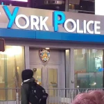 «Patrones de tragedias en hoteles: El caso del niño en Times Square y otros incidentes»