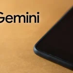 «Google lanza actualización de Gemini: IA móvil más rápida y eficiente»