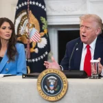 «EE.UU. ofrece $3,000 a migrantes para que se vayan: ¿Una solución o una trampa?»