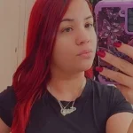 «Tragedia en Nueva Jersey: DJ asesina a su novia horas después de proponerle matrimonio»