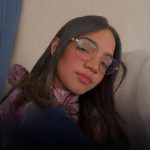 RD: «Ni una menos»: El caso de Yennely Duarte y la lucha contra los feminicidios en República Dominicana