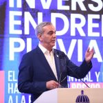 Reacciones en República Dominicana: ¿Apoyo o rechazo al acuerdo con EE.UU. para combatir el narcotráfico?