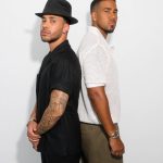 «Romeo Santos y Prince Royce inician gira ‘Mejor tarde que nunca’ el 1 de abril de 2026»