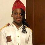 «Haití pide justicia por Stephora: ¿Qué pasó en la excursión escolar donde murió la niña haitiana?»