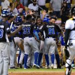 «Tigres del Licey ponen freno a equipos asiáticos: ‘Respeten nuestros contratos o enfrentarán consecuencias'»