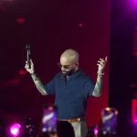 «Festival Presidente 2026: Arcángel y El Alfa protagonizan el anuncio del regreso del evento más icónico de República Dominicana»