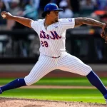 «Los Piratas de Pittsburgh firman a Gregory Soto: Un movimiento clave para su bullpen en 2026»