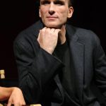 «Adiós a Peter Greene, el villano de ‘La Máscara’ y ‘Pulp Fiction'»