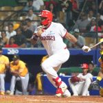 «Doble jornada crucial en la Lidom: Toros, Gigantes y Estrellas juegan su futuro este martes»