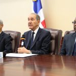 «Fondocyt 2025-2026: RD invierte más de RD$450 millones en ciencia e innovación»