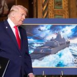 «EE.UU. incauta petróleo venezolano: Trump anuncia retención de buques y crudo como medida de presión»