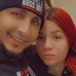 «Tragedia en Nueva Jersey: DJ dominicano confesó el asesinato de su prometida tras una propuesta de matrimonio»