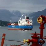 «Venezuela: La producción petrolera en riesgo por sanciones de EE.UU.»