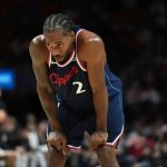 Los Clippers 2025-26: ¿El último intento de gloria de una generación dorada?