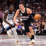 «Navidad NBA 2025: Duelos intensos, récords y el nacimiento de una nueva era»