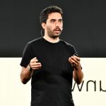 «Cristóbal Valenzuela (Runway): ‘La IA está cambiando el cine, pero también creará nuevos empleos'»