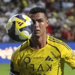 «Cristiano Ronaldo marca doblete y el Al Nassr sigue imbatible en la Liga Saudí»