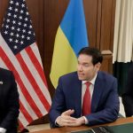 «Witkoff y Kushner: Los enviados de Trump que buscan un acuerdo de paz en Ucrania (y por qué Kiev desconfía)»