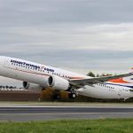 «Pegasus Airlines fortalece su expansión en Europa con la compra de Czech Airlines y Smartwings»