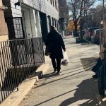 «Explotación financiera en adultos mayores: Un problema que afecta a 1 de cada 44 casos en Nueva York»