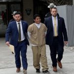 «Confiesa hispano asesinato de taxista en Nueva York tras disputa por tarifa»