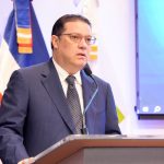 Gobierno dominicano anuncia gracia navideña récord de US$5,500 para dominicanos en el exterior