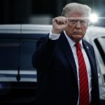 Honduras en alerta: Trump exige al CNE contar “todos los votos” y amenaza con represalias