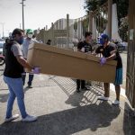 «La tragedia sanitaria de Ecuador: Muertes evitables, hospitales sin recursos y un Estado ausente»