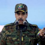 Trump y Maduro: Una llamada telefónica que redefine la crisis venezolana