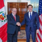 «Perú, el nuevo gigante de los minerales críticos: Cómo su litio y cobre son clave para la transición energética global»