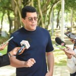 «Parque Nacional Submarino La Caleta: Un legado cultural y natural para República Dominicana»