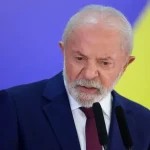 «Brasil: Lula veta ley que reducía penas a golpistas y reafirma defensa de la democracia»