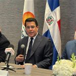 Turismo y Arajet anuncian la tercera ruta diaria a Nueva York de la aerolinea a partir de primavera