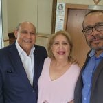 FEDEE destaca un año de grandes logros del INFOTEP bajo la dirección de Rafael Santos