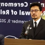 «Bolivia propone una transición democrática como solución a la crisis venezolana»