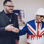 Daddy Yankee vs. Raphy Pina: La batalla legal por los derechos de autor del reggaetón