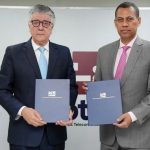 «República Dominicana vs. Latinoamérica: Cómo el programa de Indotel se compara con iniciativas de reinserción en la región»