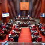 «República Dominicana moderniza su Ministerio de Educación con seis viceministerios»