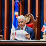 «Ley de deuda pública en RD: ¿Oportunidad de inversión o riesgo fiscal?»